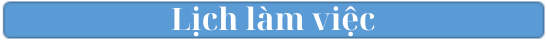 image advertisement
